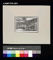 藏品(製茶相關版畫 )的圖片